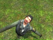 Вячеслав Кондратьєв фотография #27 (источник - https://vk.com/id32277948)