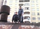 Діма Лучко фотография #28 (источник - https://vk.com/id33647527)