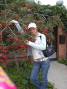 Олічка Літвін фотография #38 (источник - https://vk.com/id87055349)
