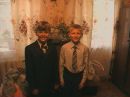 Толя Корвін фотография #5 (источник - https://vk.com/id134498347)