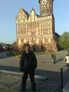 Фотография Пашко Валеры