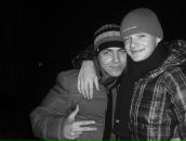 Фотография Жукова Владислава