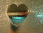 Фотография Кравцовой Ани