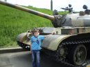 Олександр Холькін фотография #16 (источник - https://vk.com/id45860642)
