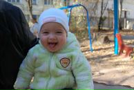 Фотография Онучин Сергей