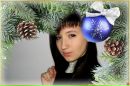 Юляся Анатоліївна фотография #39 (источник - https://vk.com/id87392930)