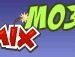 Тарік Wormix фотография #8 (источник - https://vk.com/id142598152)