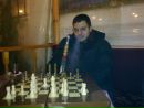 Cemil Cemil фотография #1