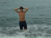 Фотография Зимина Максима