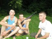 Ярослав Костів фотография #36 (источник - https://vk.com/id157181596)