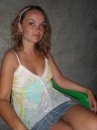 Фотография Сидоровой Ирины
