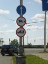 Микили Восточная фотография #18 (источник - https://vk.com/id36766399)