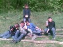 Макс Самійленко фотография #36 (источник - https://vk.com/id37559179)
