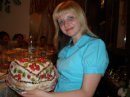 Надя Миколів фотография #30 (источник - https://vk.com/id38567771)