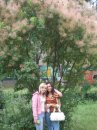 Надя Миколів фотография #18 (источник - https://vk.com/id38567771)