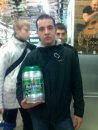 Κонстантин Αндреев фотография #5 (источник - https://vk.com/id4894067)