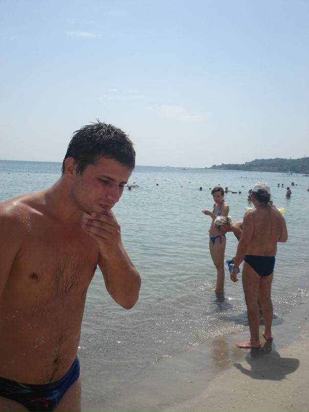 Александр Данильчук фотография #44