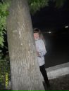 Фотография Бакач Александр