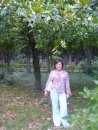 Ольга Ільчук фотография #26 (источник - https://vk.com/id29208739)