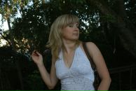 Фотография Василько Елены