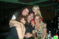 Фотография Сухаревой Татьяны