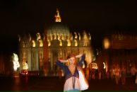 Фотография Захаровой Маргариты