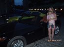Марта Панік фотография #9 (источник - https://vk.com/id59961566)