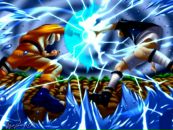 Фотография Горенкова Алексея