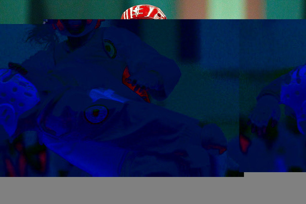 Виктор Версалов фотография #50