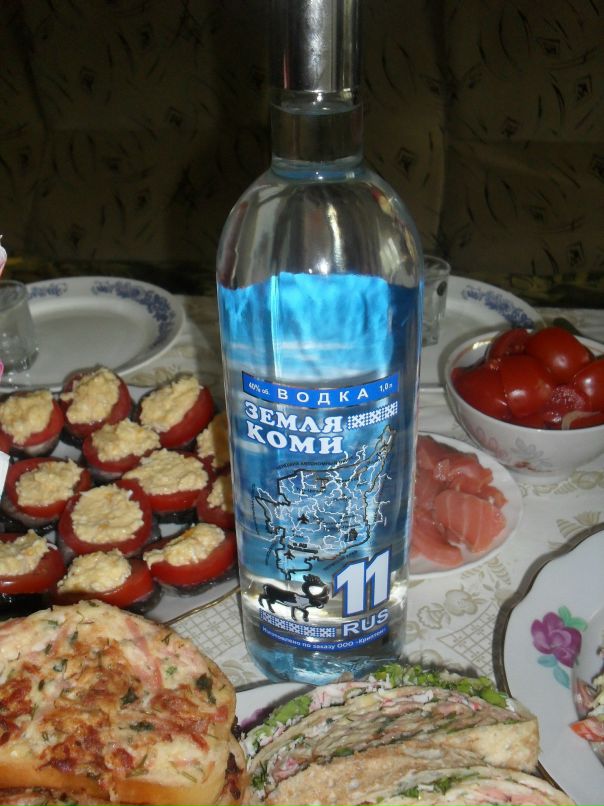 Рудольф Дик фотография #22