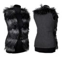 Μаргарита Αлексеева фотография #14 (источник - https://vk.com/id157598185)