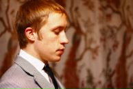 Фотография Скобелева Александра