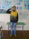 Коля Джус фотография #23 (источник - https://vk.com/id73391972)