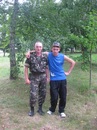 Андрійко Ковальчук фотография #42 (источник - https://vk.com/id150886188)