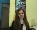 Наталі Федишин фотография #22 (источник - https://vk.com/id134877590)