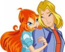Princess Bloom фотография #49 (источник - https://vk.com/id35413149)