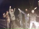 Арсентій Сова фотография #8 (источник - https://vk.com/id71957664)