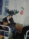 Юра Козоріз фотография #30 (источник - https://vk.com/id75724112)