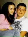 Нюта Пусінька фотография #28 (источник - https://vk.com/id118360658)