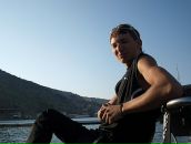 Фотография Андреева Николая