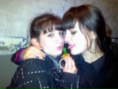 Анастасія Челомбітько фотография #44 (источник - https://vk.com/id25400601)