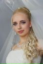Андрій Барабаш фотография #11 (источник - https://vk.com/id105239413)