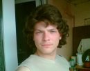 Юрій Полюга фотография #9 (источник - https://vk.com/id44358455)