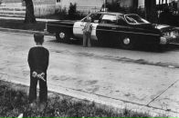 Фотография Степанова Александра