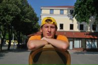 Евгений Горбатиков фотография #32 (источник - https://vk.com/id347685)