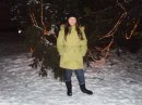 Діна Назарук фотография #7 (источник - https://vk.com/id56598541)