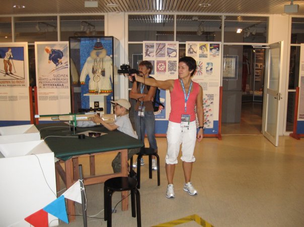  фото №36