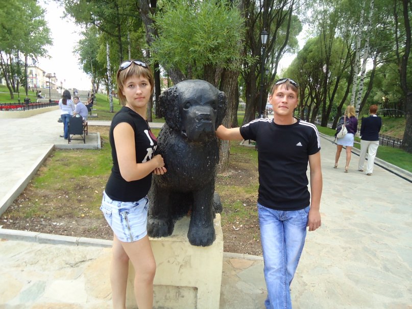 Дмитрий Торбеев фотография #35