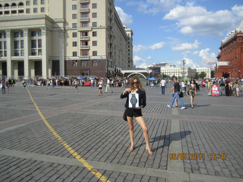 Тёма Тишин фотография #11