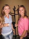 Анастасія Цибровська фотография #34 (источник - https://vk.com/id17964795)